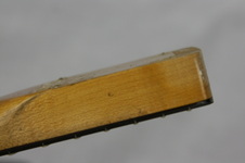 Enlarge photo 89