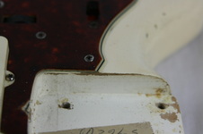 Enlarge photo 96