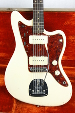 1962 Fender JM OW 1