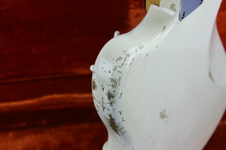 Enlarge photo 15