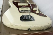 Enlarge photo 22