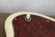 Enlarge photo 29