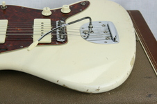 Enlarge photo 32