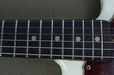 Enlarge photo 33