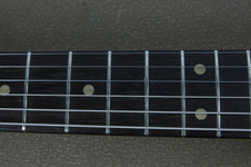 Enlarge photo 34