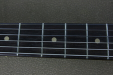 Enlarge photo 35