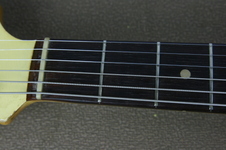 Enlarge photo 36