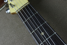 Enlarge photo 37