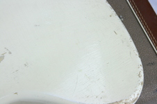 Enlarge photo 41