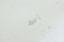 Enlarge photo 42