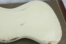 Enlarge photo 45