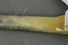 Enlarge photo 46