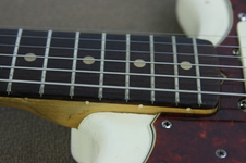 Enlarge photo 51