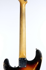 Enlarge photo 24