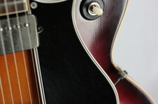 Enlarge photo 18