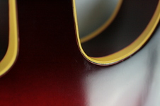 Enlarge photo 24