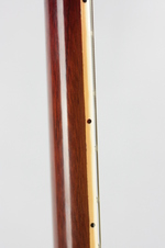 Enlarge photo 28