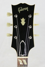 Enlarge photo 31