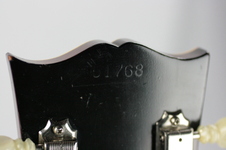 Enlarge photo 32