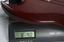 Enlarge photo 53