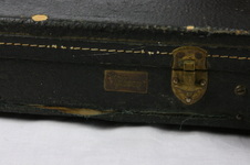 Enlarge photo 4