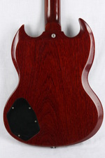 Enlarge photo 9