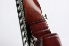 Enlarge photo 23