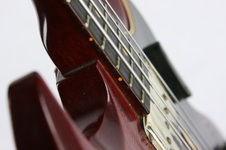 Enlarge photo 24