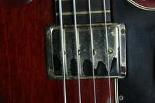 Enlarge photo 25