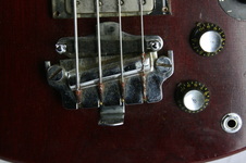 Enlarge photo 27