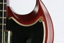 Enlarge photo 30