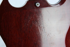 Enlarge photo 31