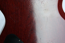 Enlarge photo 32