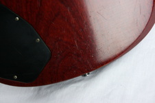 Enlarge photo 33
