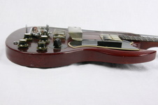 Enlarge photo 35