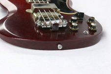 Enlarge photo 38