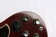 Enlarge photo 42