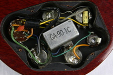 Enlarge photo 46