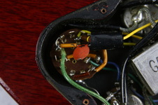 Enlarge photo 47
