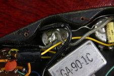 Enlarge photo 48