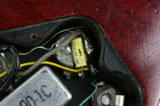 Enlarge photo 49