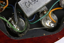 Enlarge photo 51