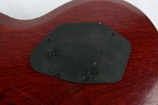 Enlarge photo 52