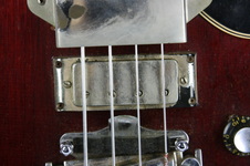 Enlarge photo 56