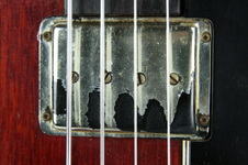 Enlarge photo 57