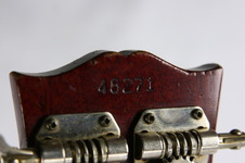 Enlarge photo 58