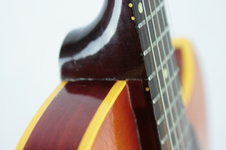 Enlarge photo 9
