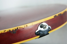 Enlarge photo 19