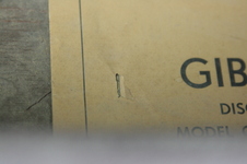 Enlarge photo 5