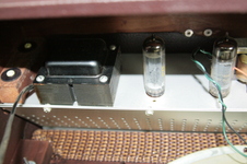 Enlarge photo 9
